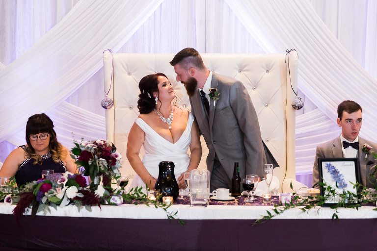 Muskoka Wedding Photographers