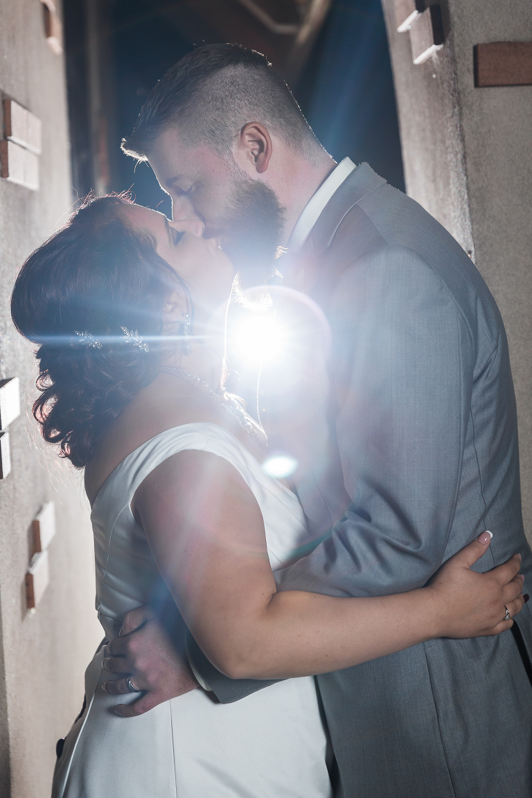 Muskoka Wedding Photographers