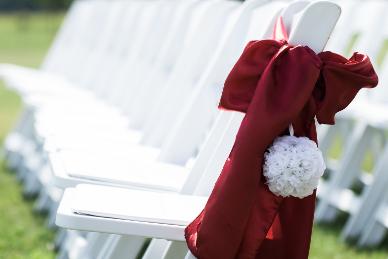 Muskoka Wedding Photographers