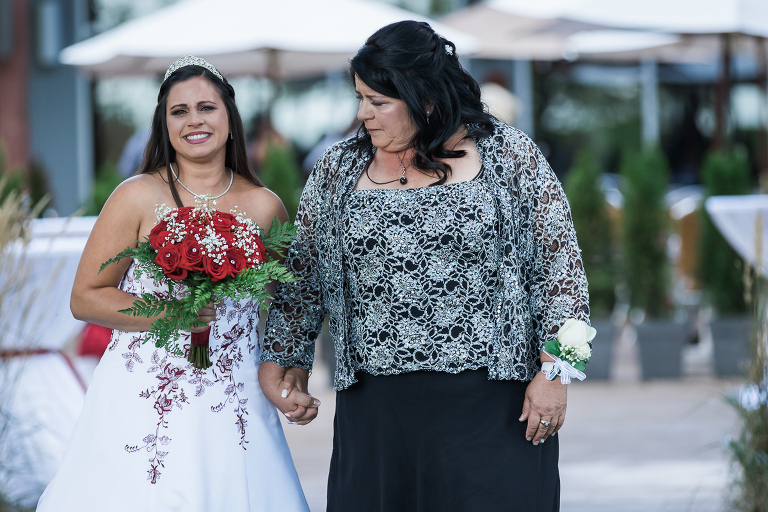 Windsor Wedding Photographers