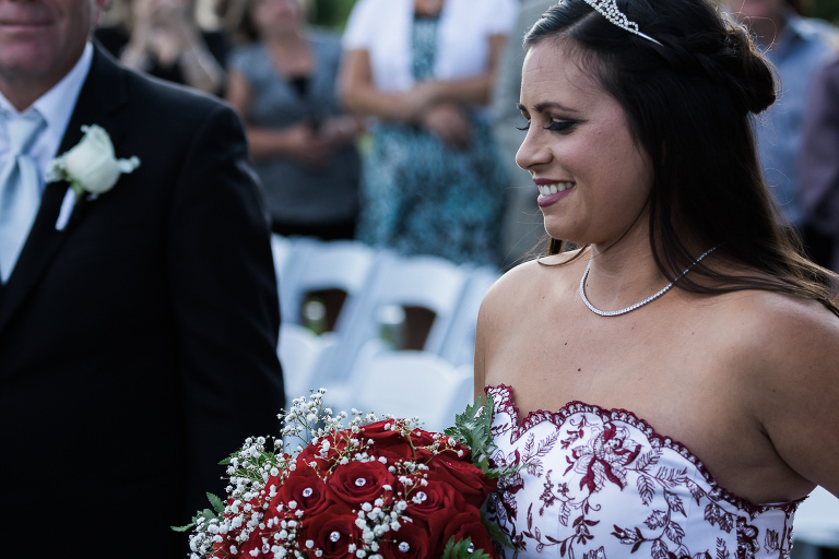 Windsor Essex Wedding Photographers