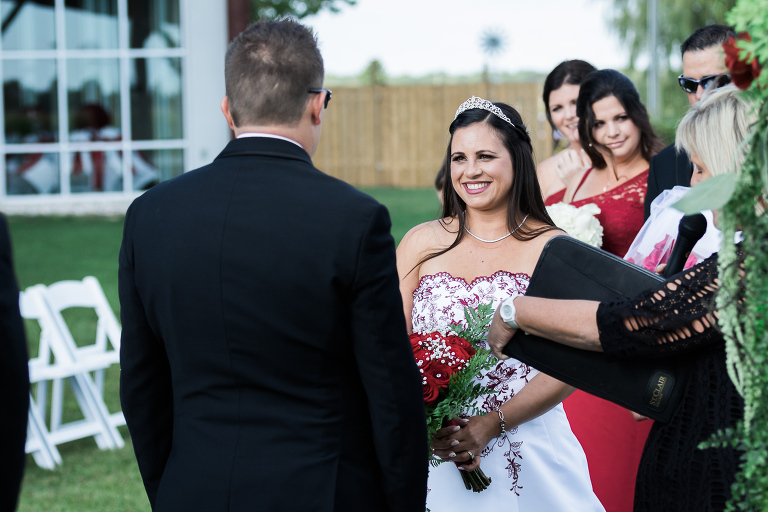 Windsor Essex Wedding Photographers