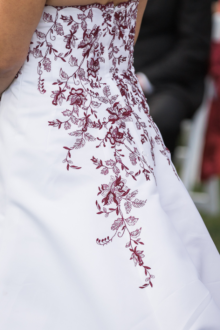 Muskoka Wedding Photographers