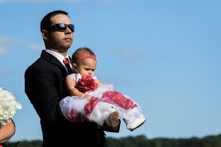 Winery Wedding Photographers