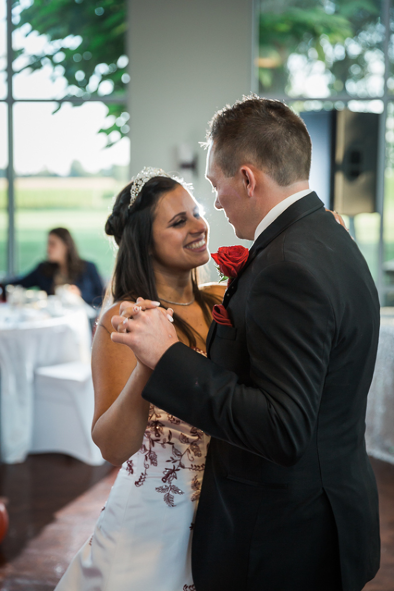 Essex Wedding Photographers