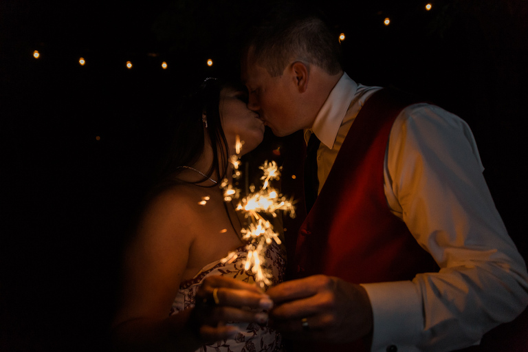 Windsor Wedding Photographers