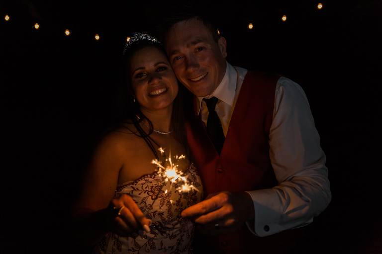 Muskoka Wedding Photographers