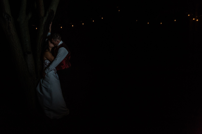 Muskoka Wedding Photographers