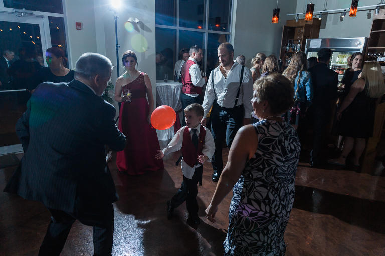 Muskoka Wedding Photographers