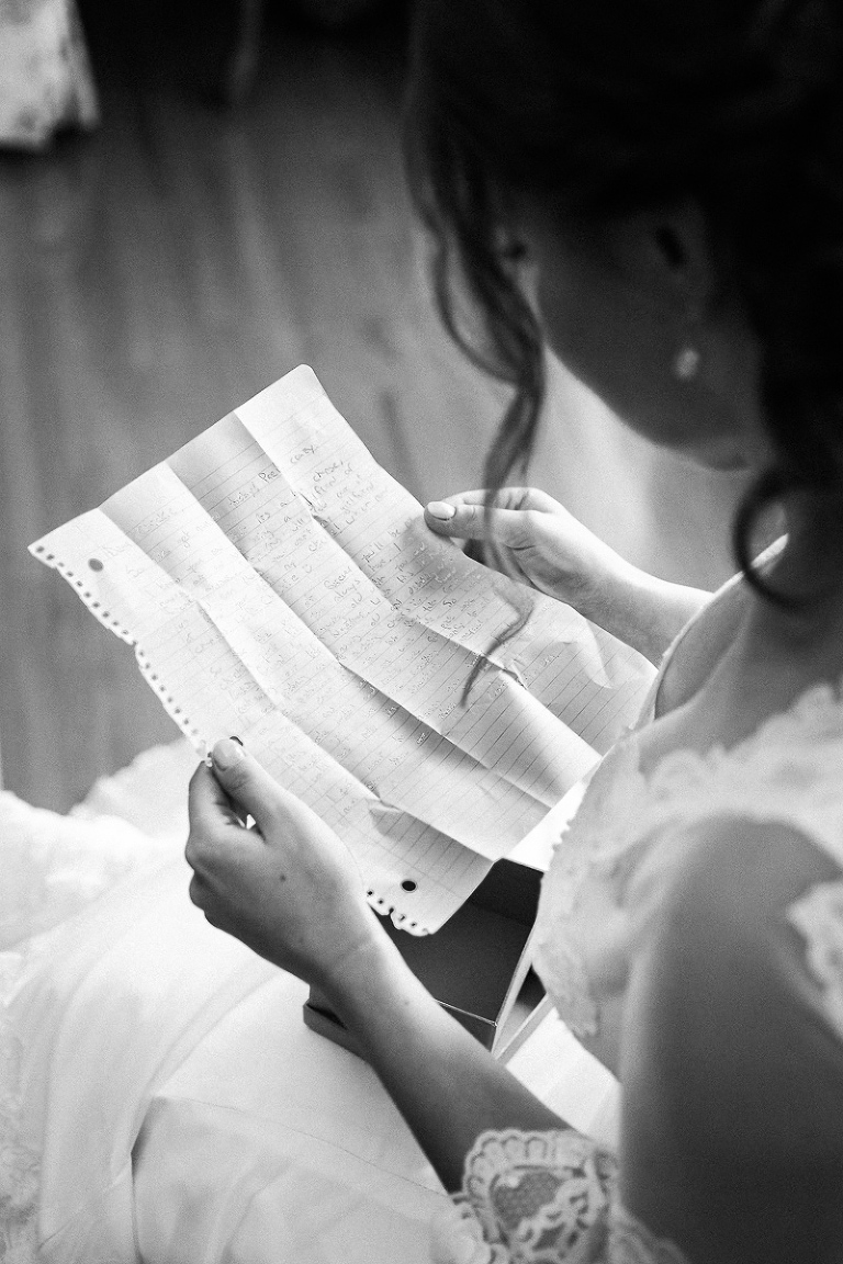 Windsor Essex Wedding Photographers