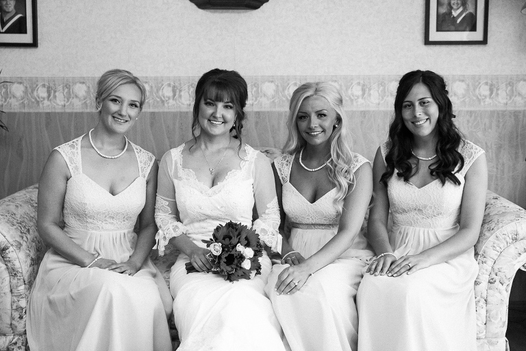 Windsor Wedding Photographers