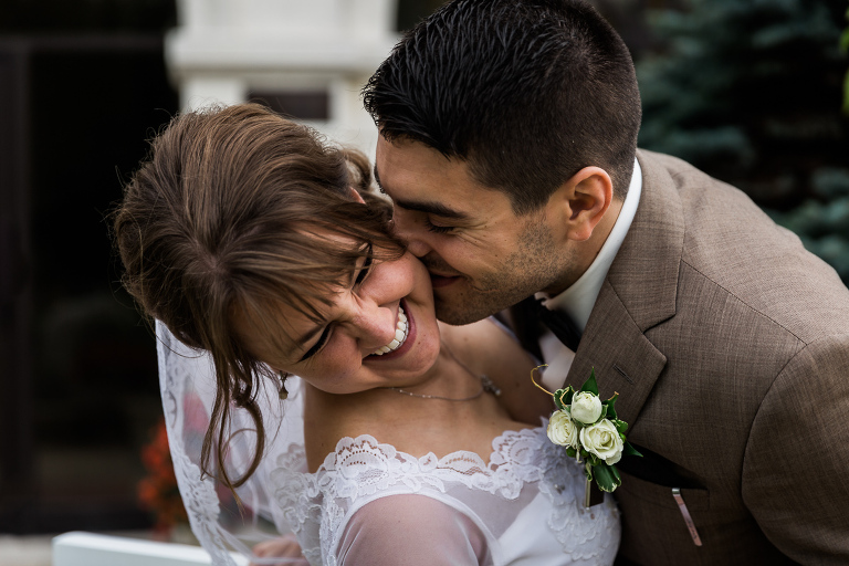 Windsor Wedding Photographers