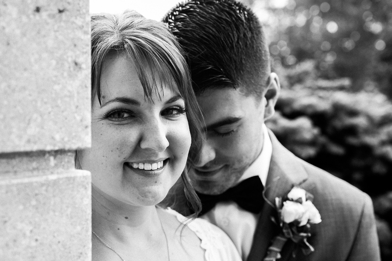 Ciociaro Club Wedding Photographers