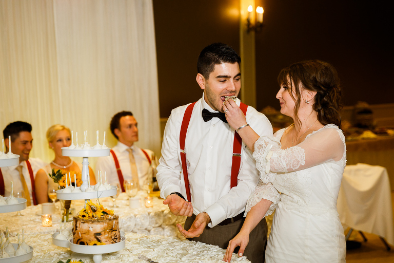 Windsor Wedding Photographers