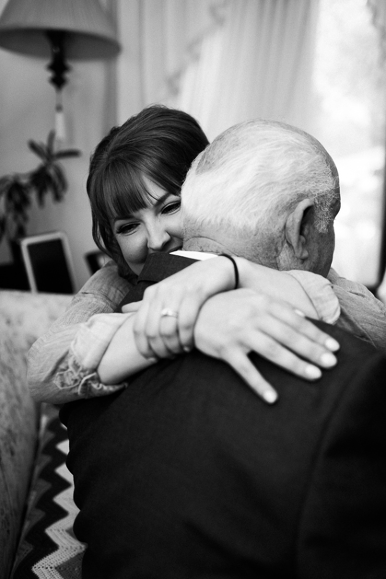 Windsor Wedding Photographers