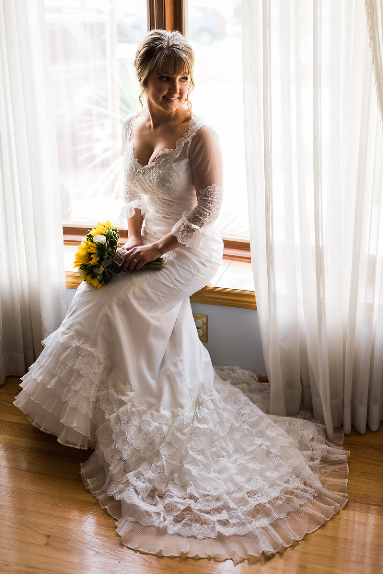 Ciociaro Club Wedding Photographers