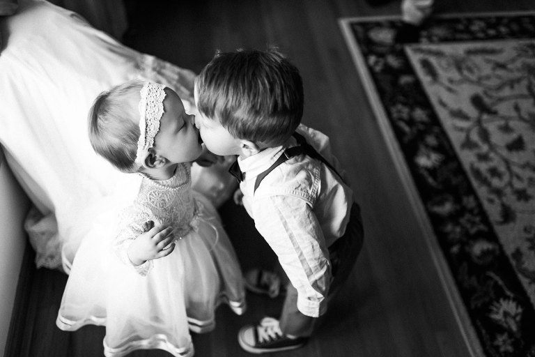 Windsor Wedding Photographers