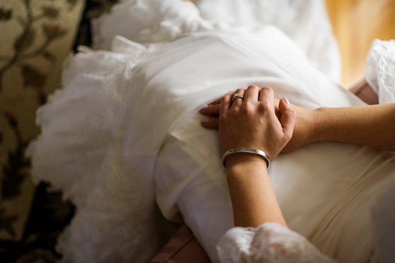 Windsor Essex Wedding Photographers