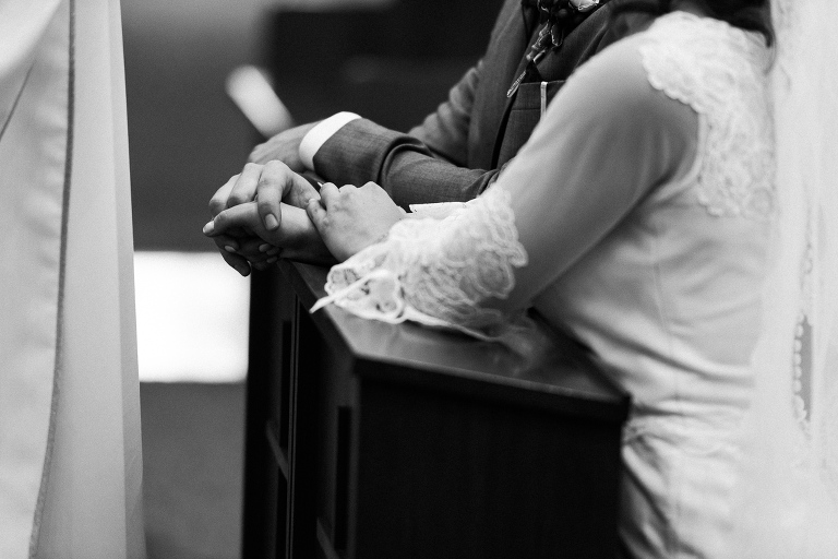 Ciociaro Club Wedding Photographers