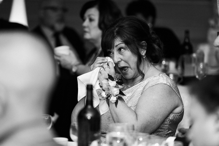 Windsor Essex Wedding Photographers