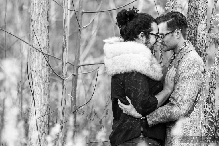 London Wedding Photographer