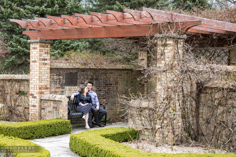 London Ontario Wedding Photos