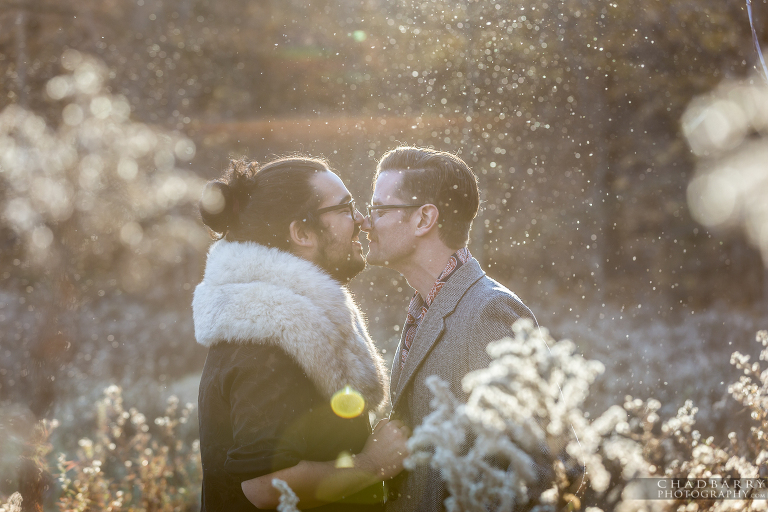 London Wedding Photographer