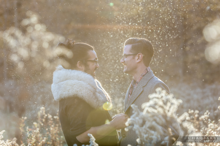 London Wedding Photographer