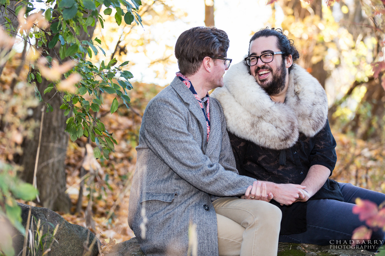 Beautiful Wedding Photos