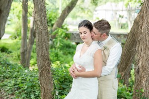 Essex Wedding Photographer