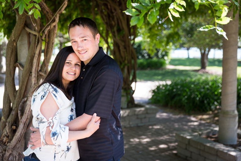 Windsor Essex Wedding Photographer