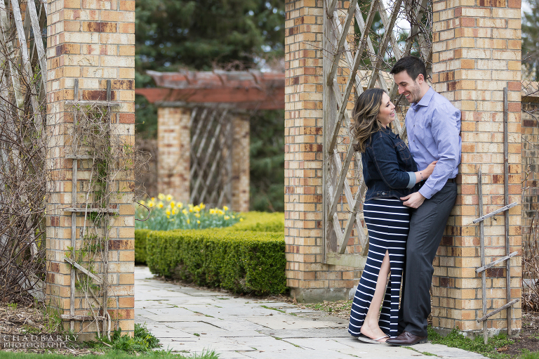 London Ontario Wedding Photography