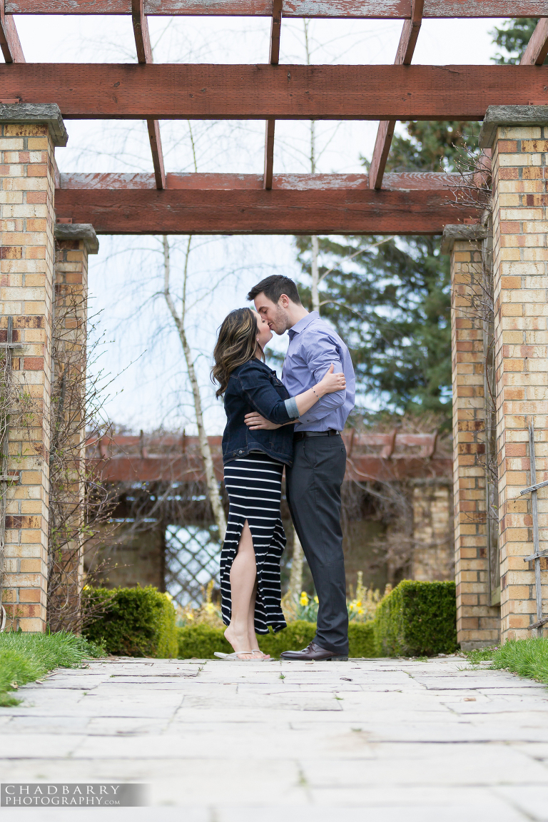 London Ontario Wedding Photography