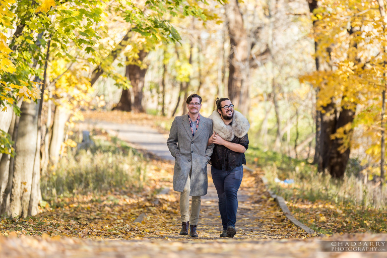 London Wedding Photos