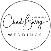 Best Windsor Wedding Photographers